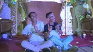 //Malam ini ? Malam Minggu --//asyek Semua Goyang //OM NETRAL MUSIC//