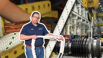 Revolutionizing Heavy Lifting: What Is the Helix™ Sling from Slingmax®