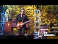 Joe Bonamassa - FUZZFACE GUITAR SOLO - Dust Bowl