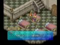 ポポロクロイス物語2～ストーリー；第2章「不思議なサーカス」8～