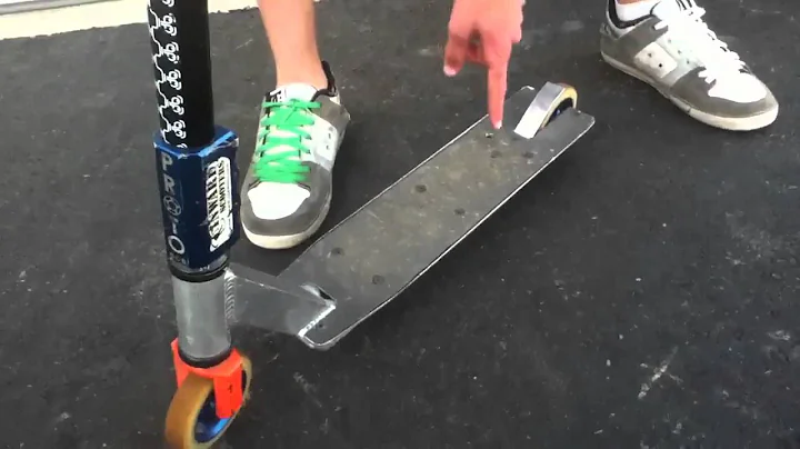 Adam Creveling Scooter Check v1