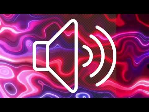 metal pipe falling sound effect