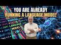 Human Intelligence and AI Have the Same Flaw. Here Is Why