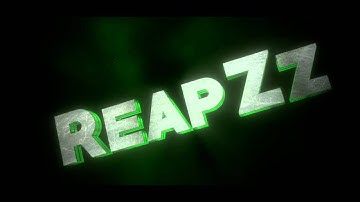 ReapZz Intro ♥ Meinung?