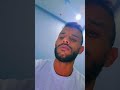 ما تيسر من سورة الكهف ما تيسر من سورة الكهف