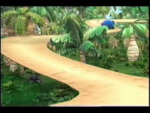 FHER & HIROMI A RODAR - JUNGLA SOBRE RUEDAS PLAYHOUSE DISNEY.wmv ... FHER & HIROMI A RODAR - JUNGLA SOBRE RUEDAS PLAYHOUSE DISNEY.wmv ...
