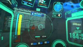TB 4vs4 ケンプファー Aクラス