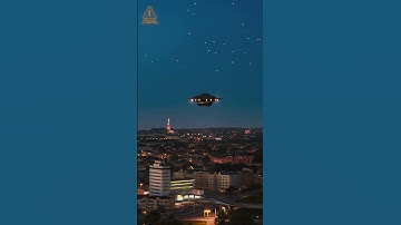 UFO sightings 👽🛸 #aliens #ufo #mistery  #trendingvideo  #viralvideo   #aiart  #fake   #ai  #musk