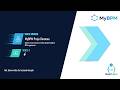 MyBPM #004 | MyBPM Proje Demosu | ASP.NET MVC BPM Project