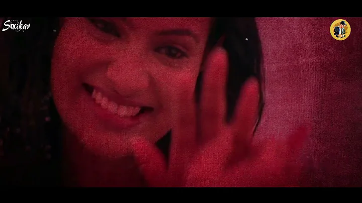 Beete Lamhein (Remix) SaaKar Music #lostsoul #breakup #emraanhashmi #beetelamhein