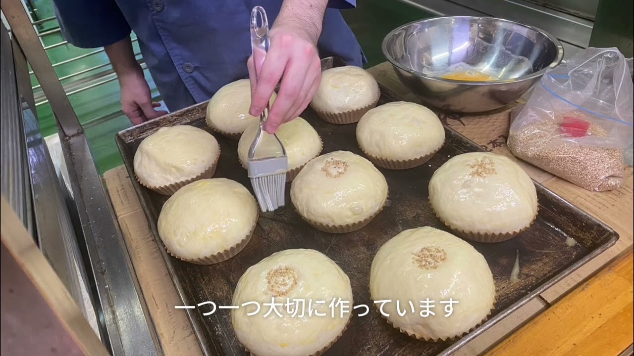 村上ベーカリー】うさぎ食パン プレーン味 6斤 ｜ パン うさぎパン 耳