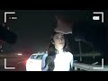 Drunk Girl Arrested for DWI Over Double The Legal Limit