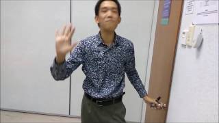 Soft Skill : Effective communication skills screenshot 1