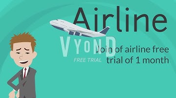 [REUPLOAD] All Goanimate Network Final Sign Off (12/15/2019)