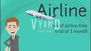 [DANIEL BACAL REUPLOAD/MOST WATCHED] All Goanimate Network Final Sign Off (12/15/2019)