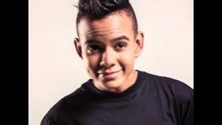 Jotta A - Fé ( Faixa 08 do CD Geração de Jesus)