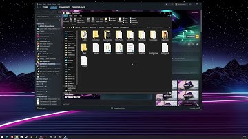 Migrating Synth Riders Custom Content