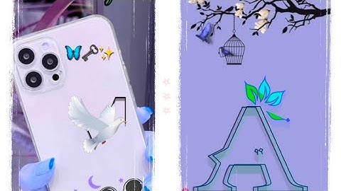 #M❤️A Couple Name Love Status ❤️||Letter Name Status ❤️|| New Treding Name Art video ❤️||2025