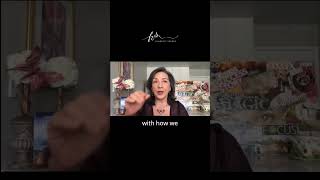 💰 Unlock the Hidden Frequencies of Money – Shift from Lack to Abundance! 💫