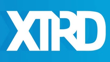 XTRD ICO review (part 1)
