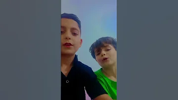 ٩ أغسطس ٢٠٢٥ 