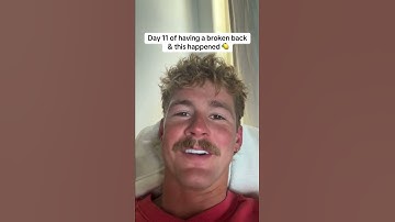 Thumbnail of Forrest Frank Dropping New Song With "The Figs?"
