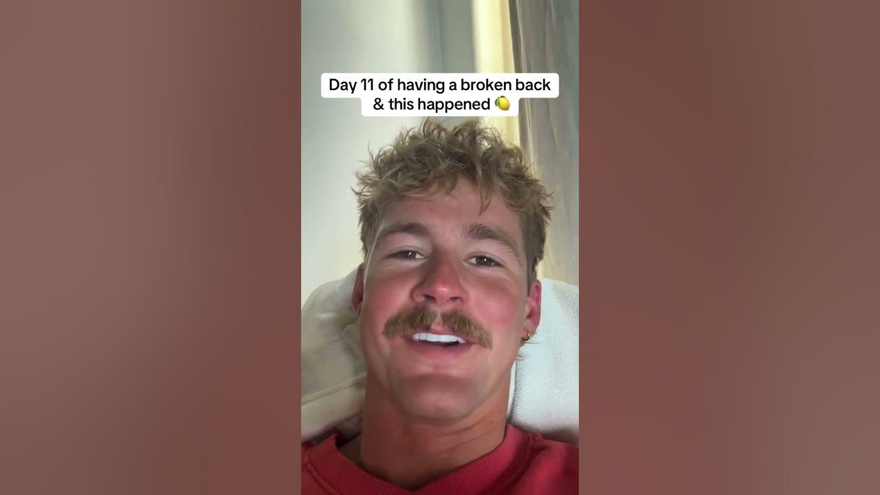 Forrest Frank Dropping New Song With "The Figs?"