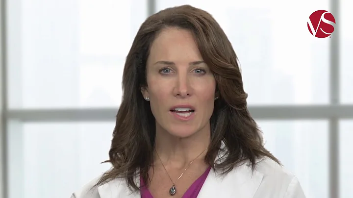 Dr. Sarah de la Torre vSculpt Medical Endorsement