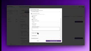 Create Assessor Guides in Minutes with VET Workspace