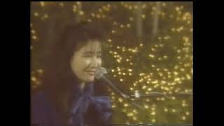 平松愛理 - 部屋とYシャツと私 (1992)