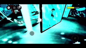 r606s cluster -1 (-3)