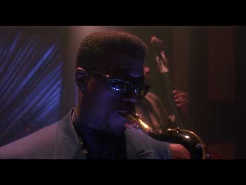 Mo' Better Blues - Branford Marsalis Quartet feat. Terence Blanchard (Mo' Better Blues, 1990)