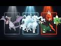 15 TOP TEAMS to try in Pokemon Champions right now