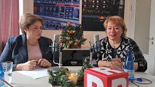 „НОВОТО ВРЕМЕ“ с Аида Марковска: Какво е добре да знаем, за да кажем СТИГА с достойнство? 06 12 2024 Видео: „НОВОТО ВРЕМЕ“ с Аида Марковска: Какво е добре да знаем, за да кажем СТИГА с достойнство? 06 12 2024