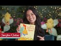 The Rooster Who Would Not Be Quiet! Quiz