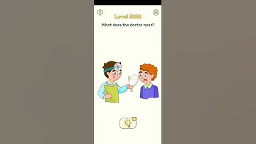 dop2 level #3922 #dop #dop2 #gameplay  #shorts #deleteonepart