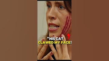 ⛔ 8 Years Probation Confirmed!