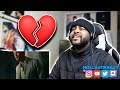 FIRST TIME hearing JOSH TURNER - WOULD YOU GO WITH ME | REACTION