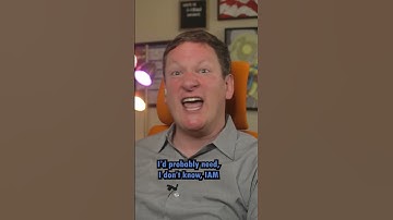 Which three AWS services would you bring to a desert island? #hacking #cyberthreat #podcast #hackers