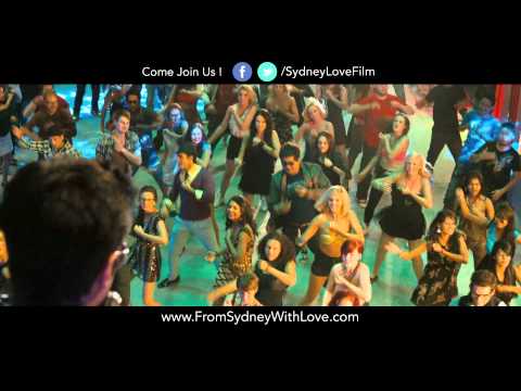 Item Ye Hi Fi - আইটম যে হী ফী Music Video Thumbnail in Bengali