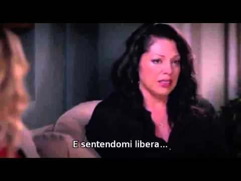 greys anatomy 11x05 ita greys anatomy 11x05 ita