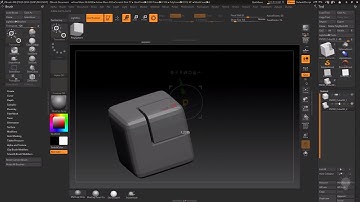 056 Boolean Diff And Int