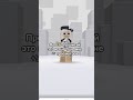 #love_roblox#ефуroblox#пустьзалетит