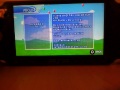  Bloons TD.    PSP MINIS