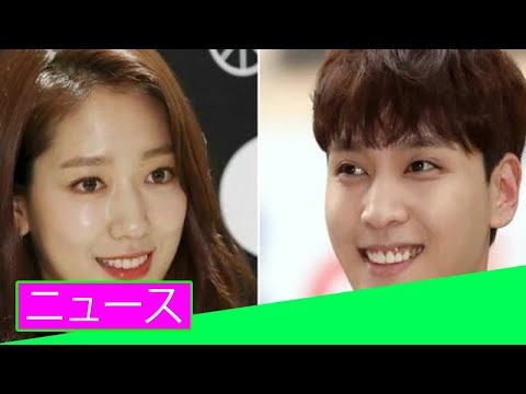 パク・シネとチェ・テジュン、４年の熱愛の末に来年１月２２日結婚…「大切な命授かった」[24/24]