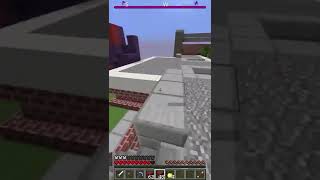 Xin69 Bullies A Noob In Hypixel The Bridge Xin69 Funny Edit Murder On My Mind Phonk Edit