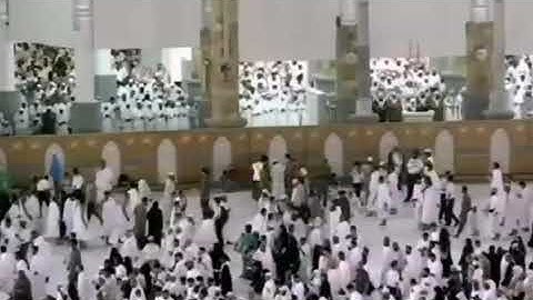 ماتيسر من سوره القلم للشيخ صلاح باعثمان 🌹