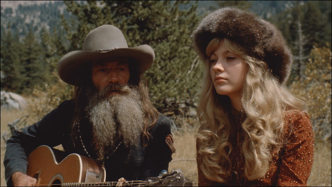 Waiting for the Light  – Music for a Broken Soul