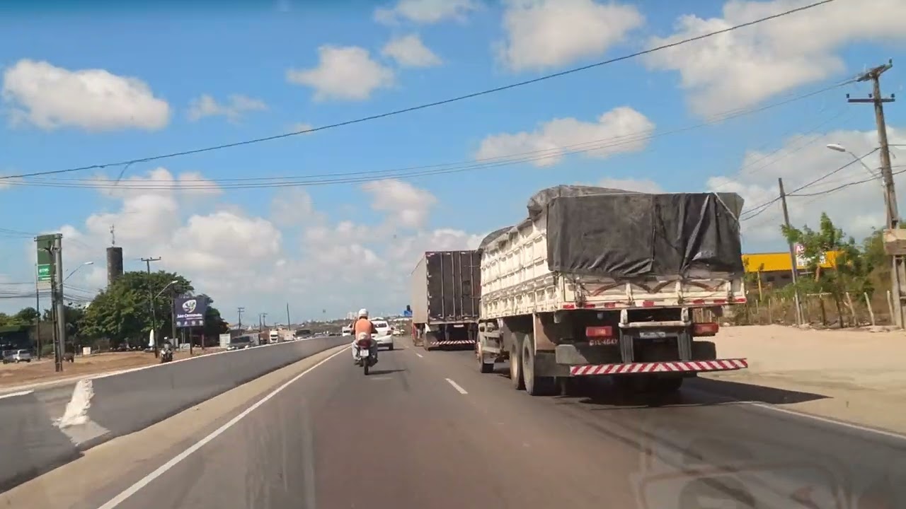 INDO PARA O BEACH PARK 