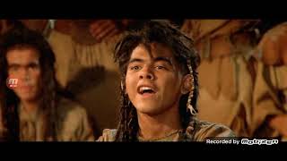 stargate 1994  looking for jackson